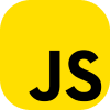 JavaScript Logo